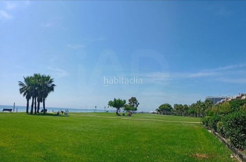 Foto 0ddc6ea3-40b3-4ac8-87e1-a38ae8447684. Pis amb calefacció aparcament piscina a Acapulco Oropesa del Mar