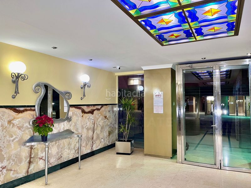 Foto 4dc0f277-7470-42a4-acf5-3a4b8dee6275. Pis amb calefacció aparcament piscina a Acapulco Oropesa del Mar