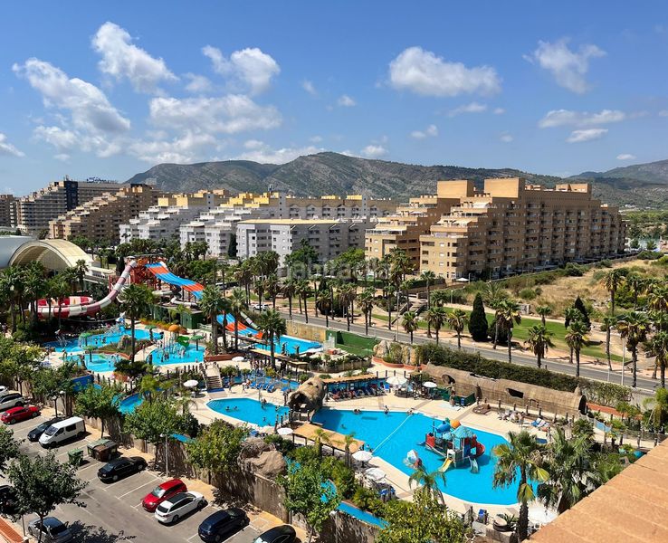 Foto 586e5eb9-2788-4731-a422-1ac15f9b3320. Piso en Acapulco Oropesa del Mar