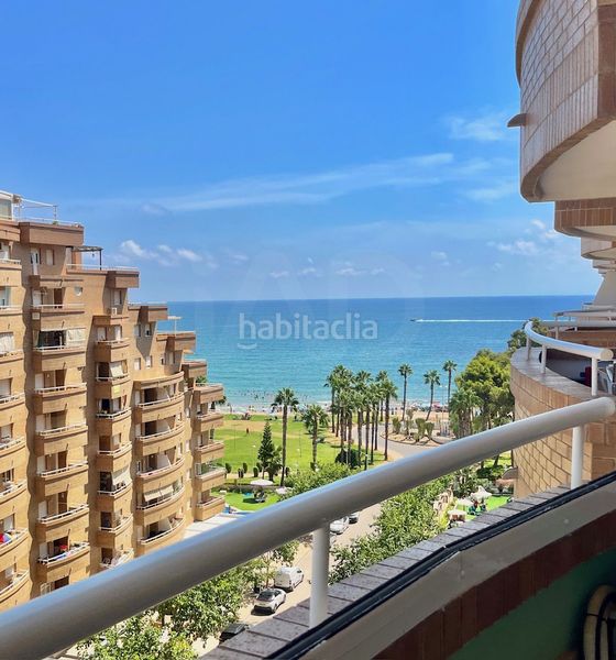 Foto e88311c3-5f2a-4291-b759-de836fb9a95e. Piso en Acapulco Oropesa del Mar
