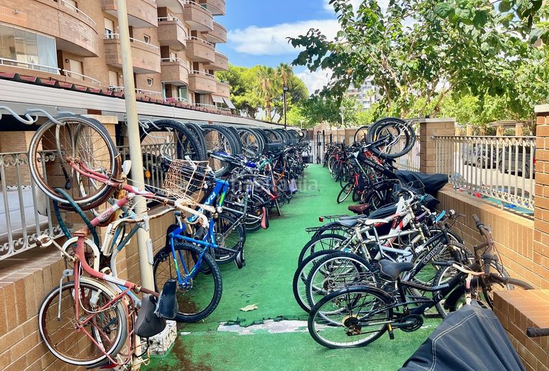 Foto f1a98ab5-976c-4487-bed3-a10100a4e6d1. Piso en Acapulco Oropesa del Mar