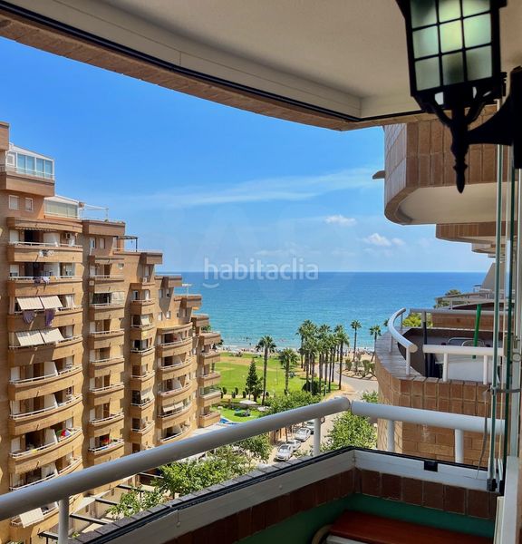 Foto fd300915-d1e2-4e04-83ba-c15d1a42141d. Piso en Acapulco Oropesa del Mar