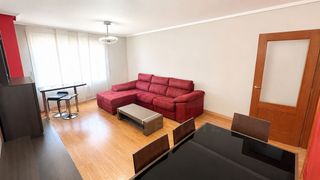 Appartement à Villaquilambre