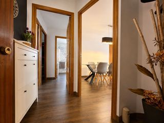 Dúplex a Roca del Vallès (La)