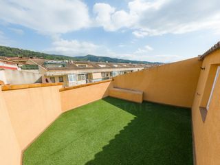 Duplex in Roca del Vallès (La)