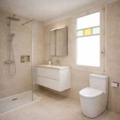 Lloguer Casa a Tornabous