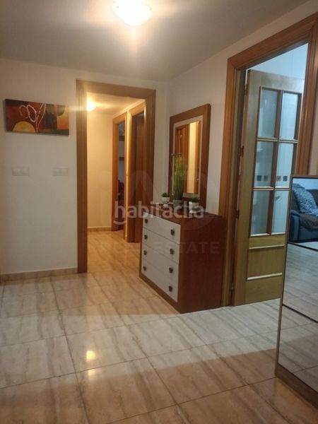 Foto 161a34b7-87fd-4dbd-b999-9a1e0542ae18. Piso en San Cristóbal - San Diego Lorca