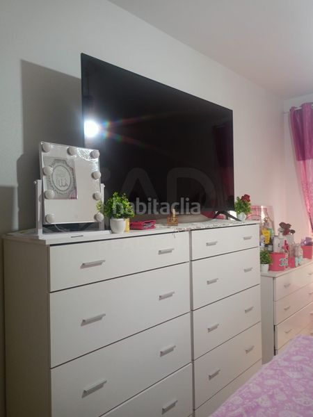 Foto 4821f827-4a4d-4ac4-8792-ec21726e7c19. Piso en San Cristóbal - San Diego Lorca