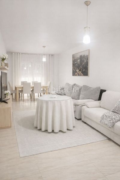Foto a36abbbb-7030-4a7b-b854-bd1005cdd7cb. Piso en San Cristóbal - San Diego Lorca