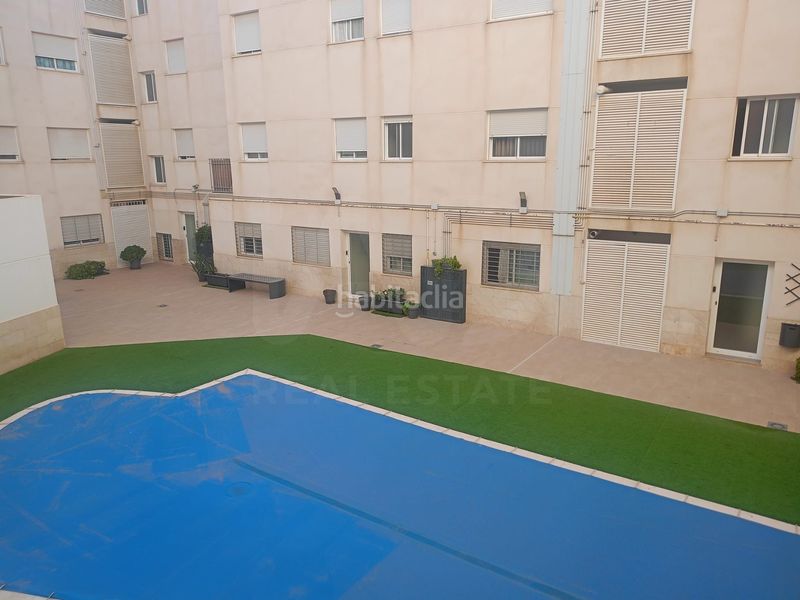 Foto a4720c3a-4096-4f05-b42e-5beb1b7b2633. Piso en San Cristóbal - San Diego Lorca