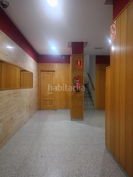 Foto b8f5173f-f8b9-4fa3-82d7-909d981b10ec. Piso en San Cristóbal - San Diego Lorca