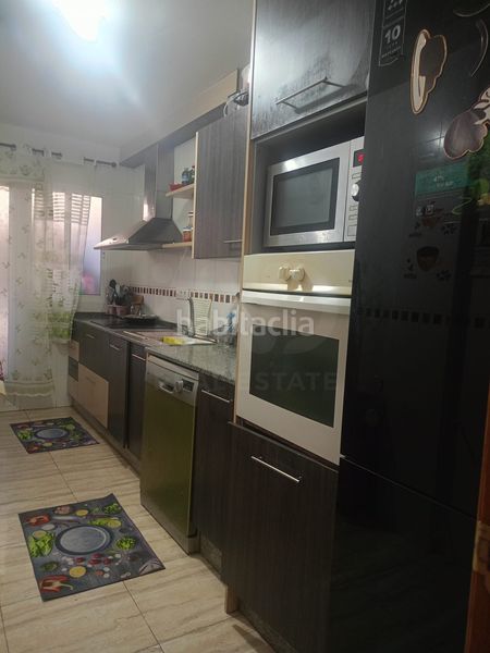Foto d1670e94-796e-4806-825e-5f494c46aa26. Piso en San Cristóbal - San Diego Lorca