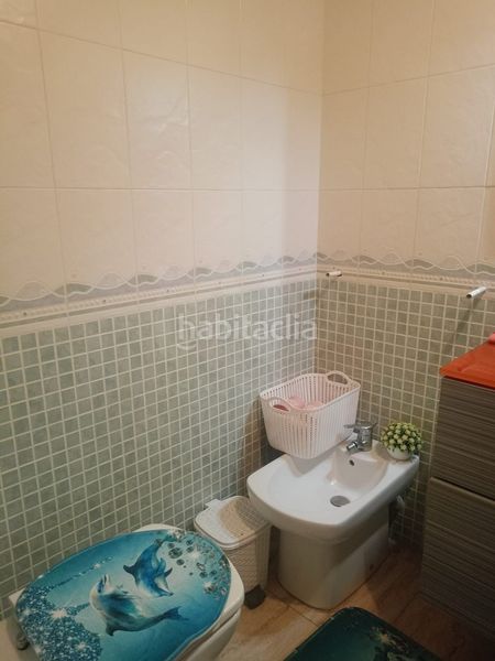 Foto d8050637-d317-4e6f-bfca-f4e1bbb2f960. Piso en San Cristóbal - San Diego Lorca