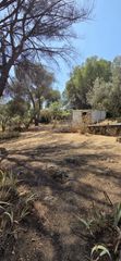 Terreny residencial a San Martín de Valdeiglesias