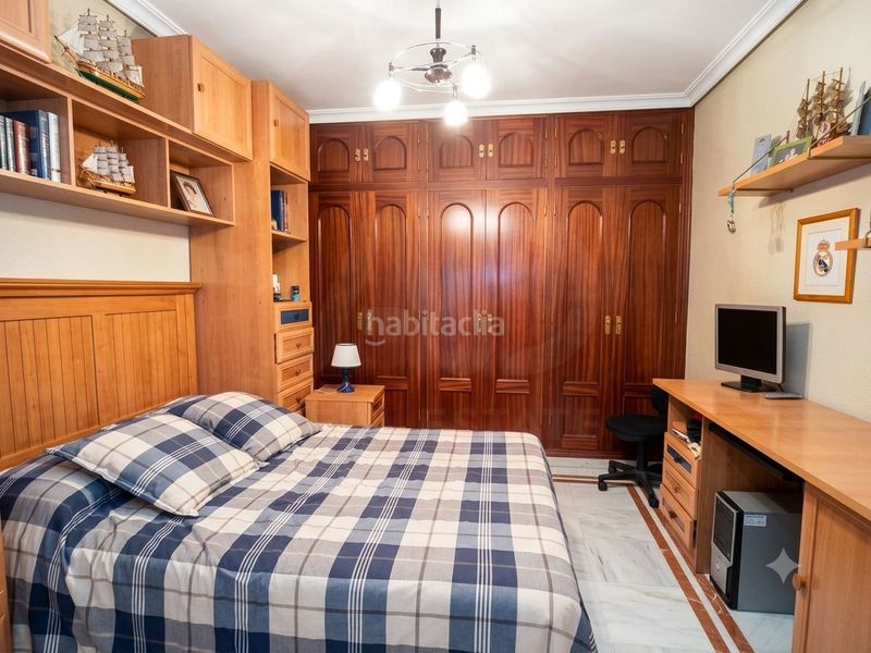 Foto 04d6b5e9-923a-4a0c-9cdd-1d2ad230b647. Casa a Centro Lucena