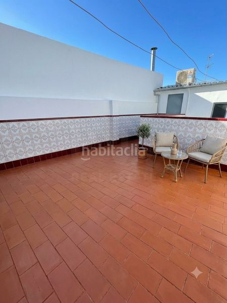 Foto 051c9f8e-ed0a-47b0-b0f7-e7e8dc063c30. Casa a Centro Lucena
