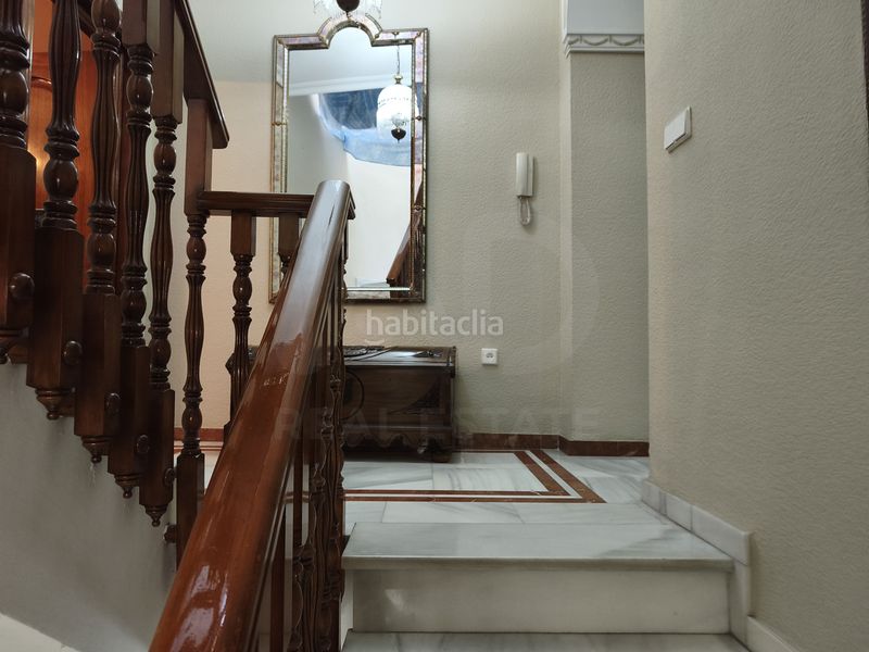 Foto 6e40da64-2158-4a8a-bd94-8f8d3b404495. Casa a Centro Lucena