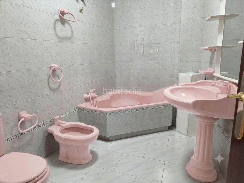 Foto 71092f06-93a3-445c-8183-74718dc64563. Casa a Centro Lucena