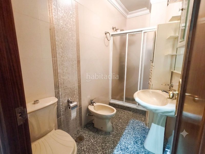 Foto 933a604e-b868-4841-a955-bfa01994f754. Casa a Centro Lucena