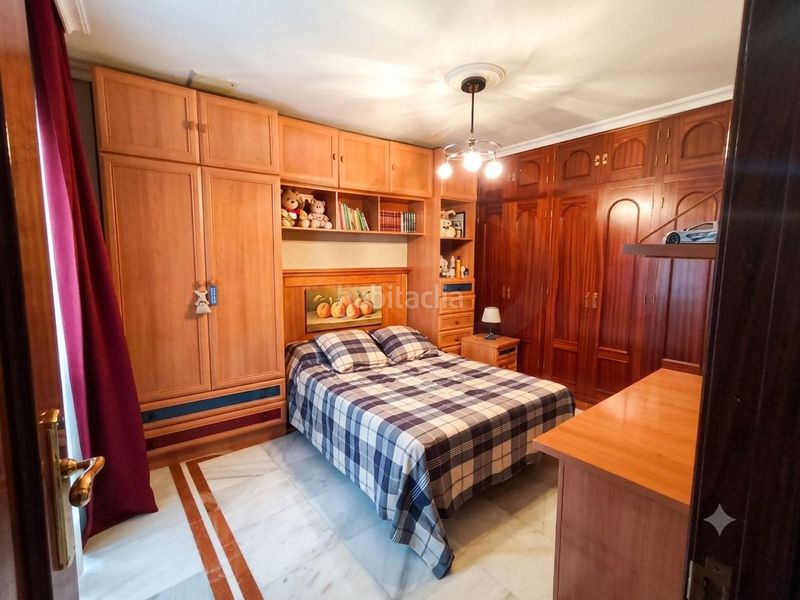 Foto 9bf831d2-9666-4936-b61e-03cce155ef62. Casa a Centro Lucena