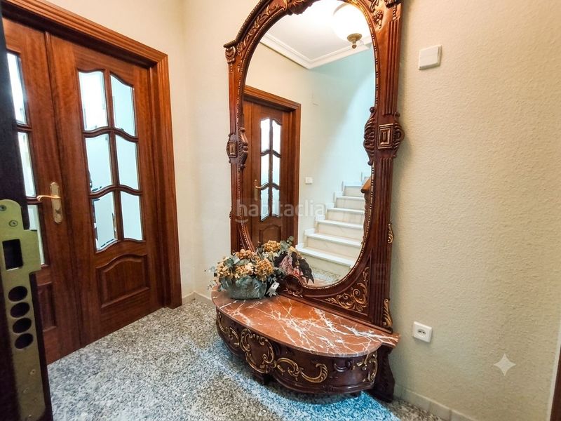 Foto a113feaa-d22d-483a-a7a4-9075422a40cc. Casa a Centro Lucena