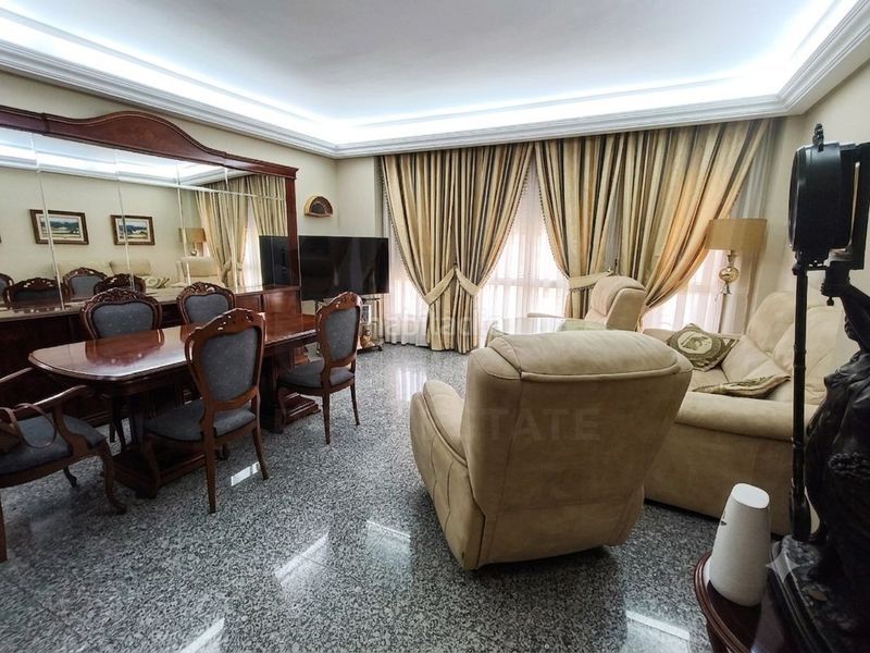 Foto a88d727c-cefb-4645-a2a1-53ef47df893f. Casa a Centro Lucena