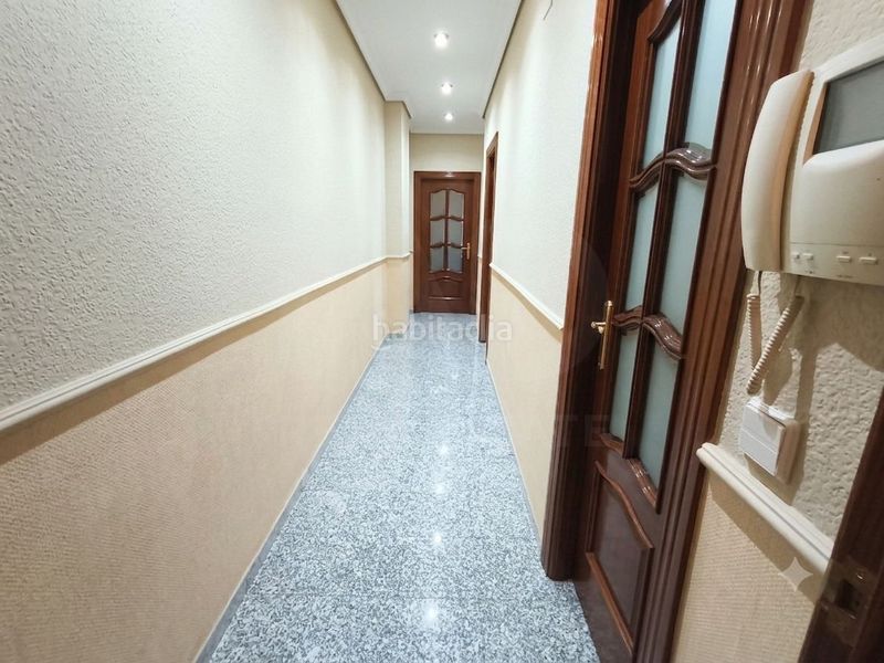 Foto aa2af20a-85e3-4356-99f7-b2f97cb2f26b. Casa a Centro Lucena