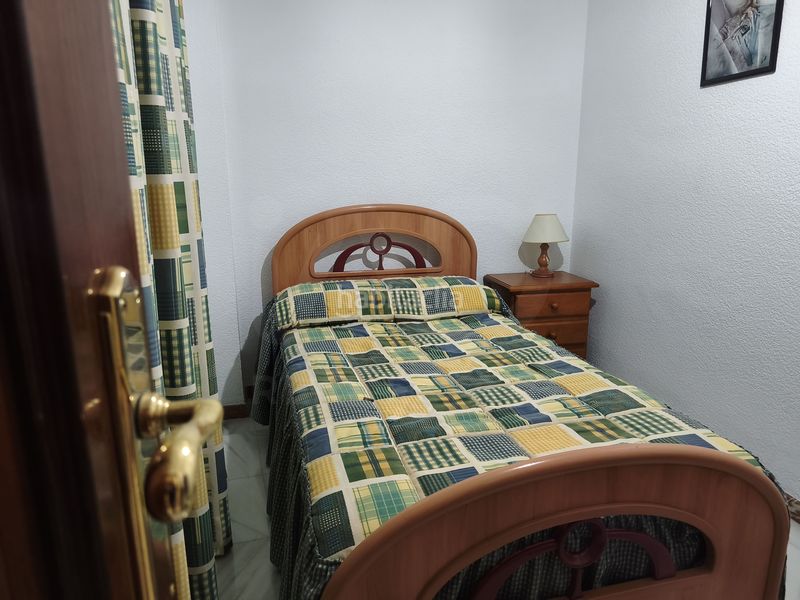 Foto b18326a3-eb5a-49a9-8a62-c0ecf443a0af. Casa a Centro Lucena