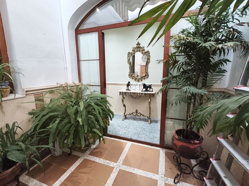 Foto bbedd319-9096-49d8-8d5b-71e397d54e24. Casa a Centro Lucena