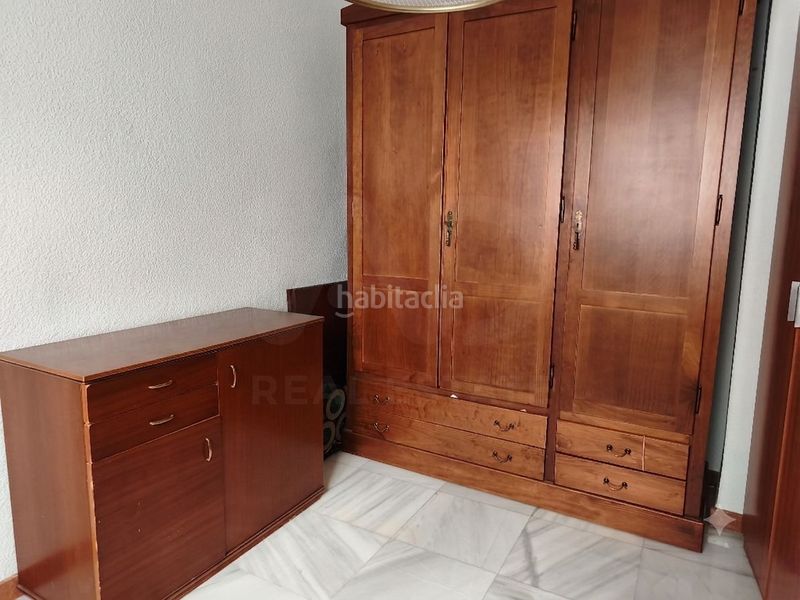 Foto ca8f5cd5-706b-48e9-8a0c-17679849ad4a. Casa a Centro Lucena