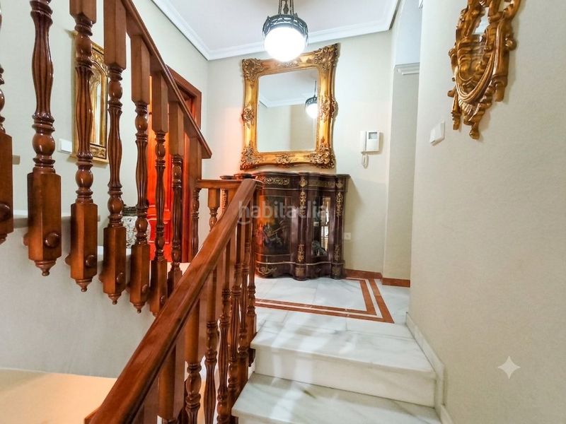 Foto d2413fd2-79fb-4381-a23b-a4e4be75081a. Casa a Centro Lucena