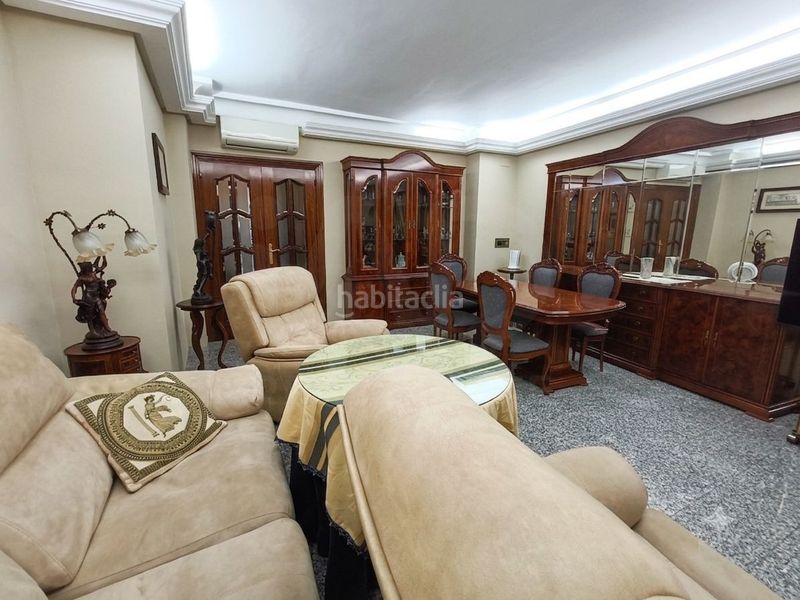 Foto e0cf2d43-807b-4816-b0f5-3e0c4b933949. Casa a Centro Lucena