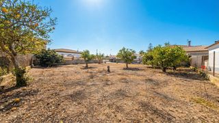 Terreny residencial a Las Lagunas - Campano