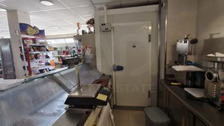 Traspàs Local Comercial a Calle can parera s/n s/n