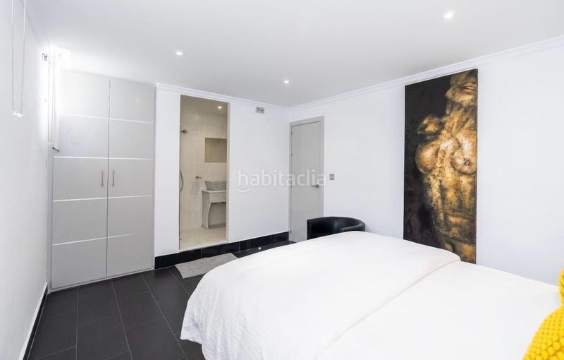 Foto c7dd7082-b2ea-4dce-88b6-af333203814f. Casa amb aparcament piscina a Las Brisas Marbella