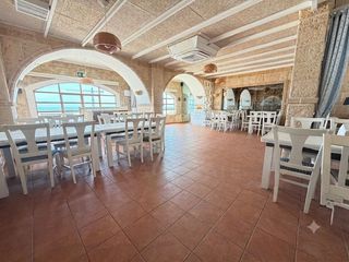 Rent Business premise in Daimús