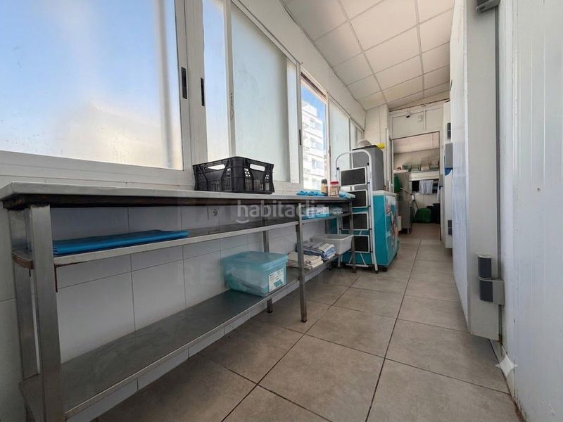 Foto 3d3c53ec-3ea2-42fa-bfd4-f2c89d3e41ad. Local comercial a Daimús