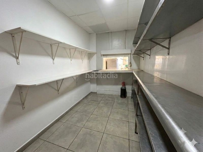 Foto a22a8205-8f01-4613-9db6-30e2c23ec730. Local comercial a Daimús