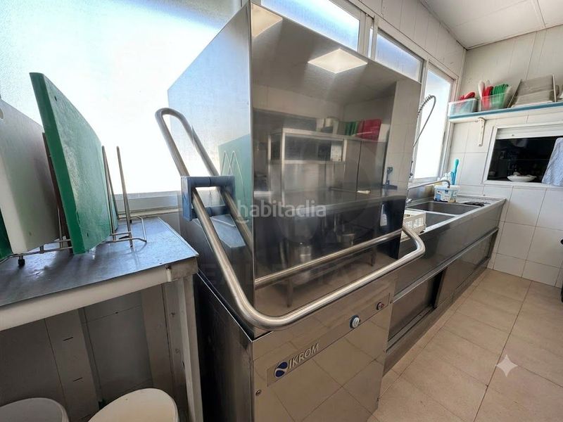 Foto a9c4fcae-ba01-4d09-89f8-0661f0e37ce0. Local comercial a Daimús