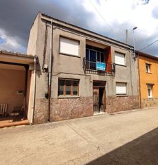 Casale in Calle Iglesia 4