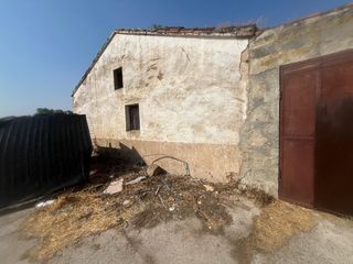 Terreno residenziale in Ciudad Rodrigo