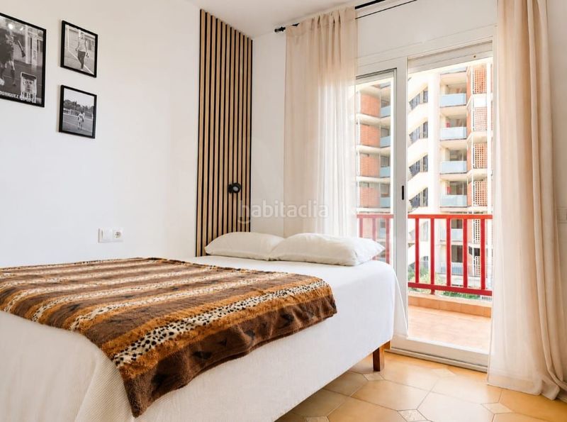 Foto 45e0a5e3-084e-405e-b12b-619a51c9a71e. Casa aparellada amb calefacció aparcament a Can Nicolau - Les Sorres - Valparaiso Cunit