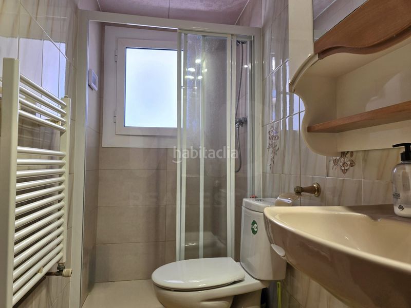 Foto a174f993-acc8-46ff-90dd-d55022b20584. Casa aparellada amb calefacció aparcament a Can Nicolau - Les Sorres - Valparaiso Cunit