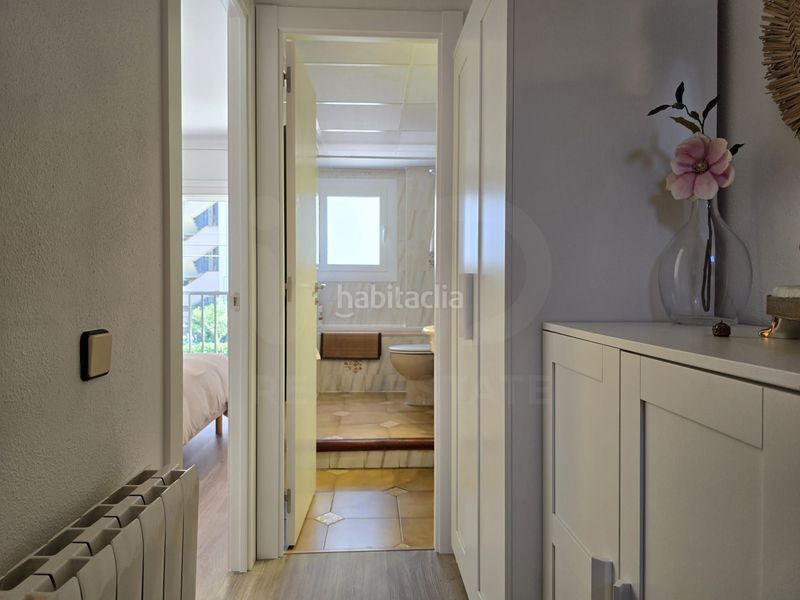 Foto 0802371a-eae2-4c6d-81ad-404c3616d2b0. Casa pareada en Can Nicolau - Les Sorres - Valparaiso Cunit