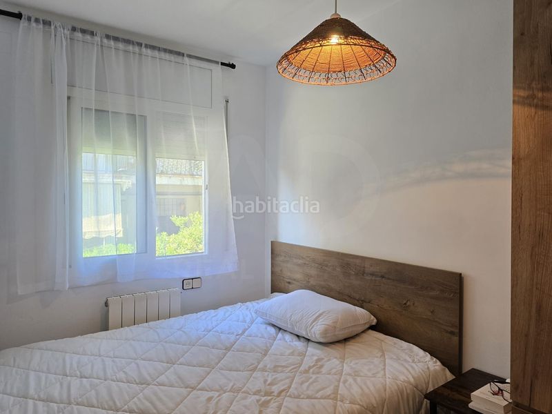 Foto 1193c3b6-69ba-4f39-afa0-fd114bdc546f. Casa pareada en Can Nicolau - Les Sorres - Valparaiso Cunit