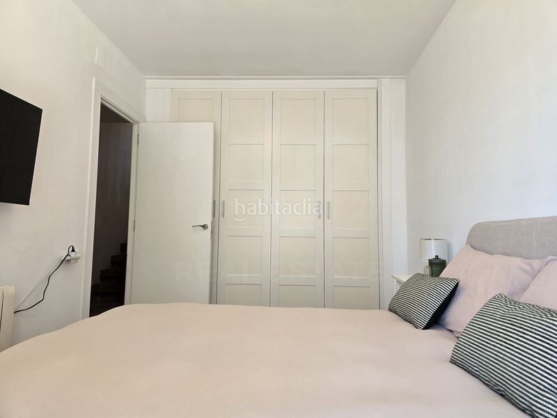 Foto 279434fb-7a80-4d87-b215-15f96f2bc3ae. Casa pareada en Can Nicolau - Les Sorres - Valparaiso Cunit