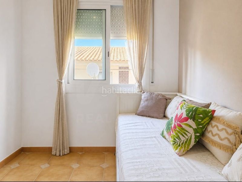 Foto 2ba4d290-e01d-4f66-a20b-3f7afc181231. Casa pareada en Can Nicolau - Les Sorres - Valparaiso Cunit