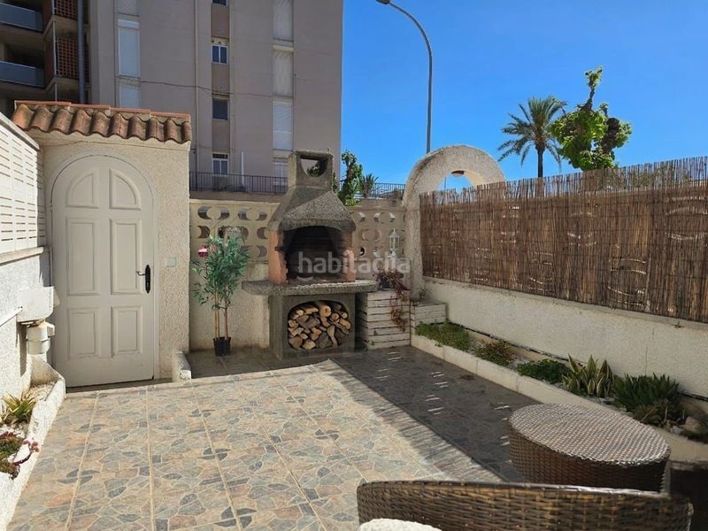 Foto 45e88dc7-f98d-44aa-b919-385b3ccf9512. Casa pareada en Can Nicolau - Les Sorres - Valparaiso Cunit