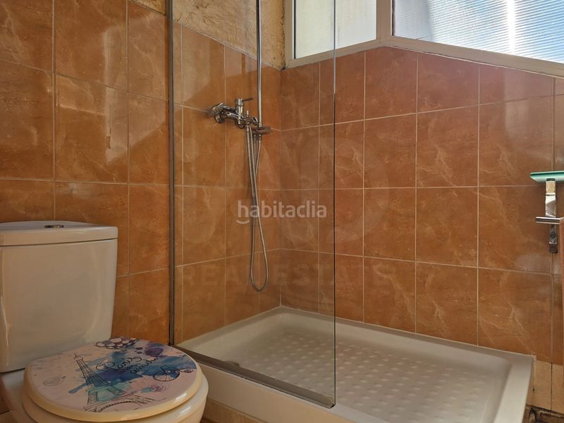 Foto 4c4f32a9-8889-44ac-a407-64984c5445f1. Casa pareada en Can Nicolau - Les Sorres - Valparaiso Cunit