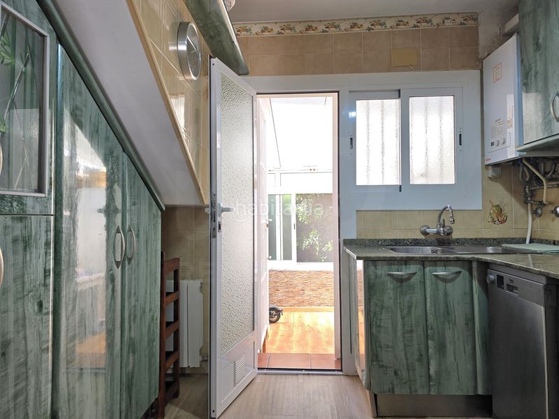 Foto 59ef4406-24e3-4200-ad6b-35ba33070746. Casa pareada en Can Nicolau - Les Sorres - Valparaiso Cunit